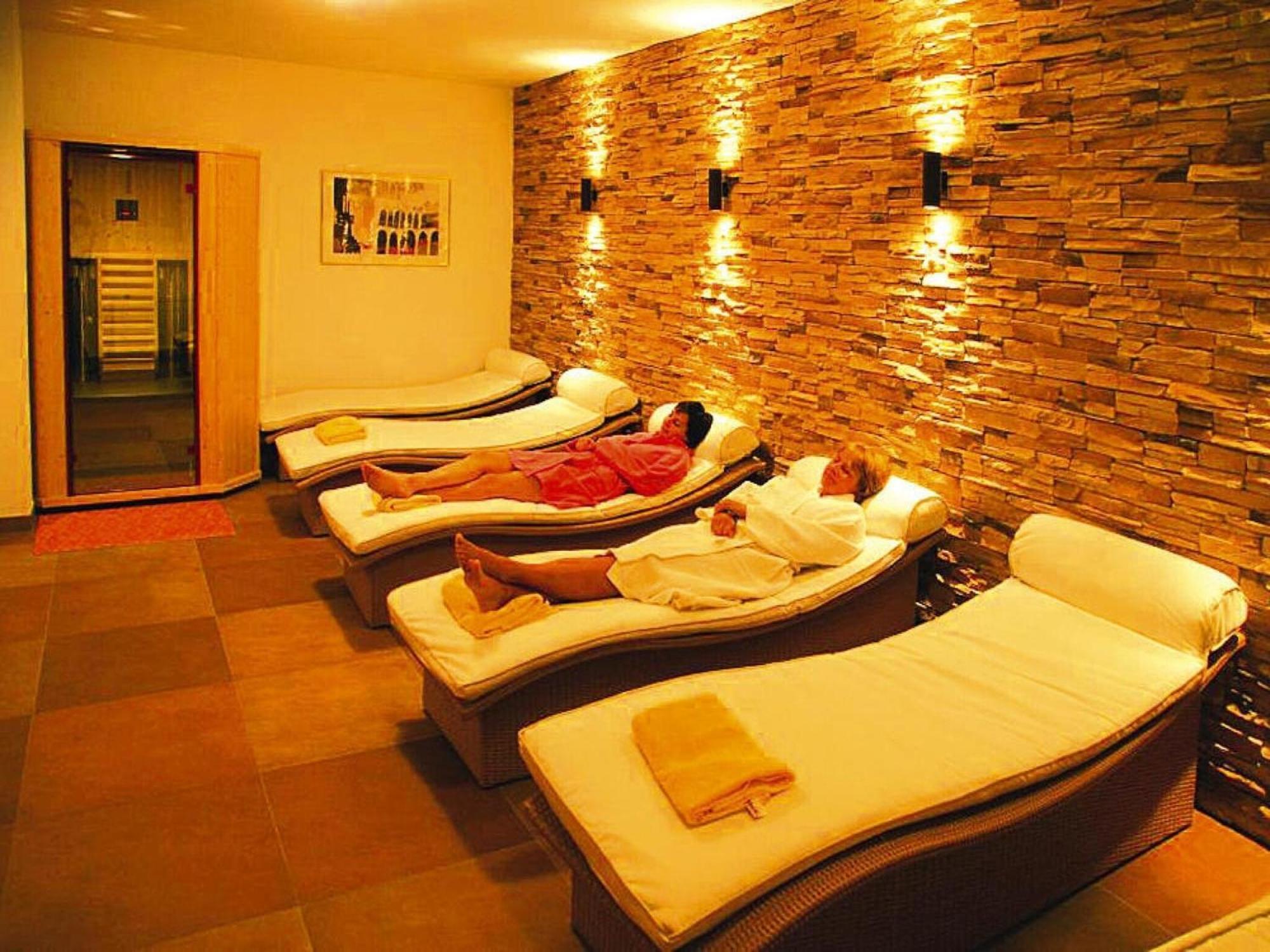 Vicky Apartments, Wildschoenau-Niederau Dış mekan fotoğraf