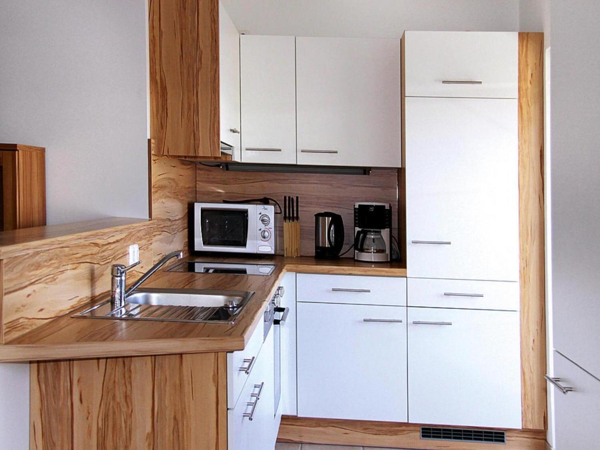 Vicky Apartments, Wildschoenau-Niederau Dış mekan fotoğraf